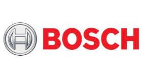 BOSCH 0986494791 - PASTILLA FRENO