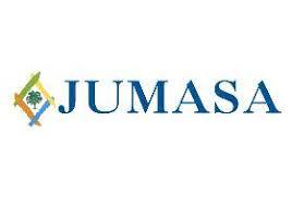 CHAPA  JUMAS