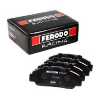 FERODO RACING FDB4062 - PAST. PREMIER QUALITY MAZDA 6 08/07
