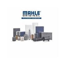 MAHLE