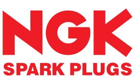 NGK 2761 - BUJIA AUTOMOVIL LASER PLATINUM