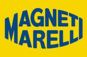 MAGNE
