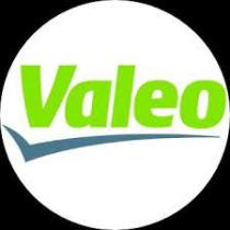 VALEO
