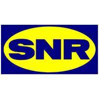 SNR