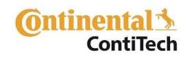 CONTI