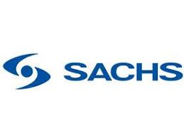 CABLE DE EMBRAGUE  SACHS