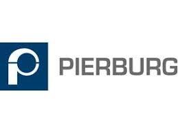 BOMBA DE COMBUSTIBLE  PIERB