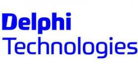 DELPH