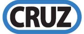 BARRA DE TECHO  CRUZ