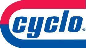 ADITIVOS CYCLOS 7251905OL - ACEITE CYCLOS 75W140 LS 5L