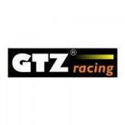 GTZ RACING GT7TUBC12X150 - TUERCA TUBULAR 12X150
