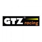 GTZ RACING PP2062 - FILTROS SUSTITUCION BMW M4