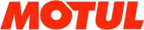 ACEITE 1 LITRO  MOTUL