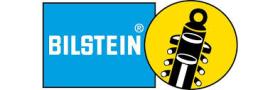 BILSTEIN 20860007 - ACOPLAMIENTO