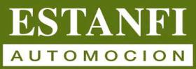 ESTANFI