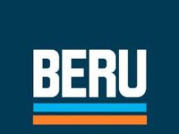 GRUPO DE DECUENTO -AA1-  BERU