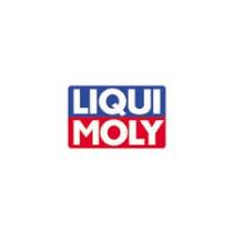 LIQUI MOLY 1042 - TAPA FUGAS CAJA CAMBIO