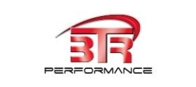 BC TUNING  BC TUNING