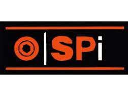 SPI