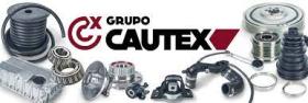 METAL GOMA SIN *  CAUTE