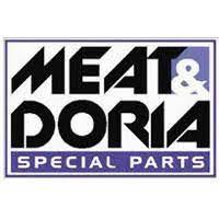 MEAT
