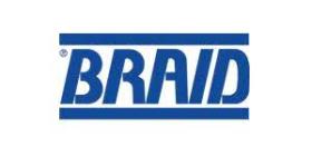 BRAID COLOR - COLOR