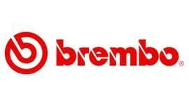 DISCO DE FRENO  BREMBO