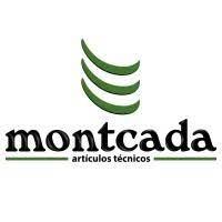 ANCLAJES  MONTC