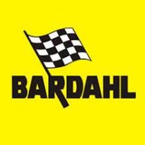 ADITIVOS  BARDAHL