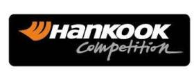 HANKOOK
