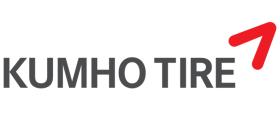 NEUMATICO KUMHO ASFALTO  KUMHO