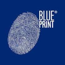 BOMBA DE AGUA  BLUE