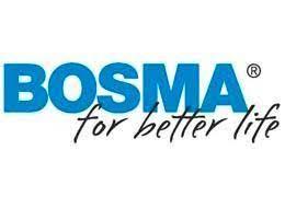 LAMPARA BOSMA  BOSMA