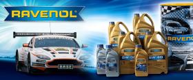 RAVENOL