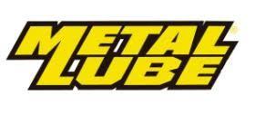 ADITIVO  METAL LUBE