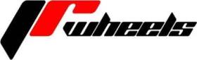 CENTRADOR  JAPAN RACING