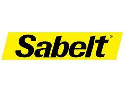 VARIOS SABELT  SABELT