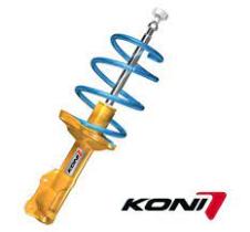 AMORTIGUADOR  KONI