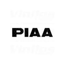 PIAA  PIAA