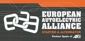 SUBFAMILIA DE EAA  EUROPEAN AUTOELECTRIC ALLIANCE