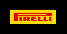 PIRELLI 235/40/18RA7+C - NEUMATICO PIRELLI SUPER BLANDA