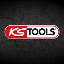 VARIOS->KS TOOLS  KSTOO