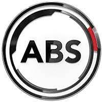 MSMC  ABS MSMC