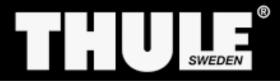 THULE  THULE