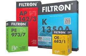 FILTR