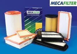 FILTRO DE ACEITE SIN "*"  MECAF
