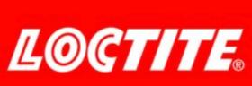 LOCTITE 3140 - LOCTITE SPRAY ANTIGRAVILLA NEGRO
