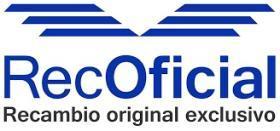 REC OFICIAL