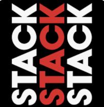 STACK