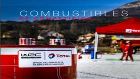 Combustibles y Aditivos